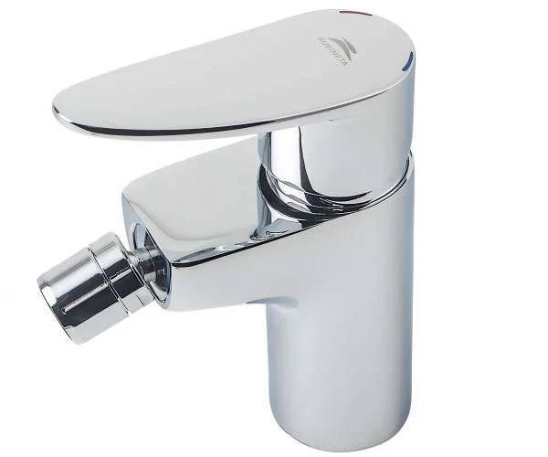 Змішувач для біде RUBINETA STATIC