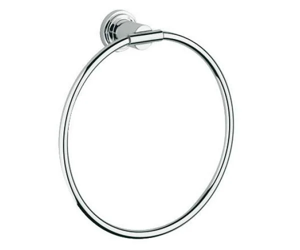 Кільце для рушника GROHE ATRIO CLASSIC