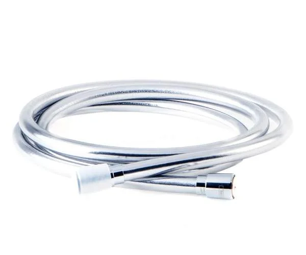 Шланг для душу HANSGROHE SHOWER HOSE ISIFLEX