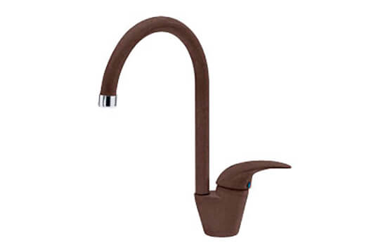 Кухонний змішувач FRANKE PLATINO