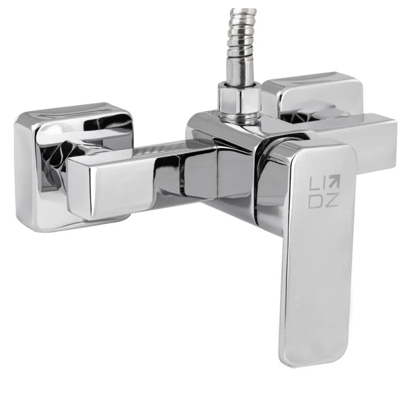 Змішувач для душу Lidz