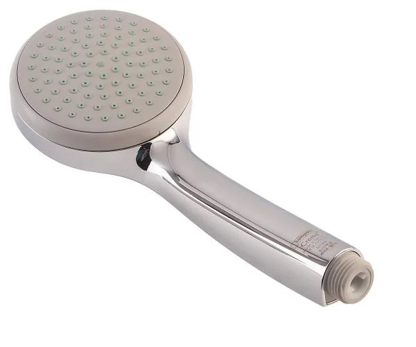 Ручний душ HANSGROHE RAINDANCE