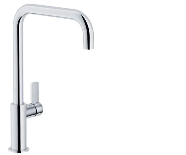 Кухонний змішувач FRANKE ELEGANCE