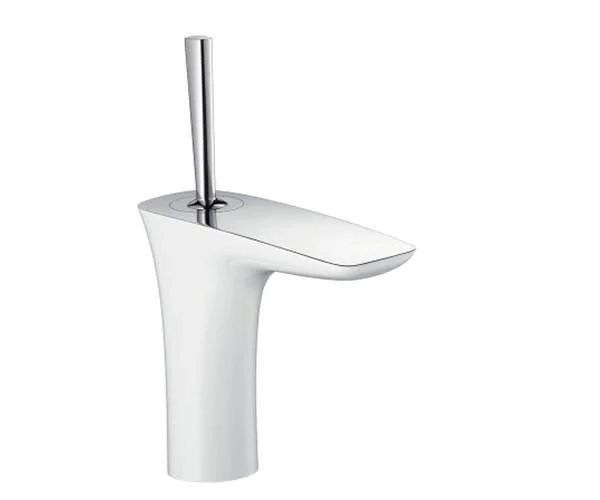 Змішувач для раковини HANSGROHE PURAVIDA