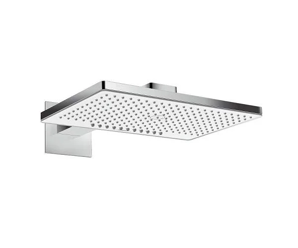Верхній душ HANSGROHE RAINMAKER SELECT