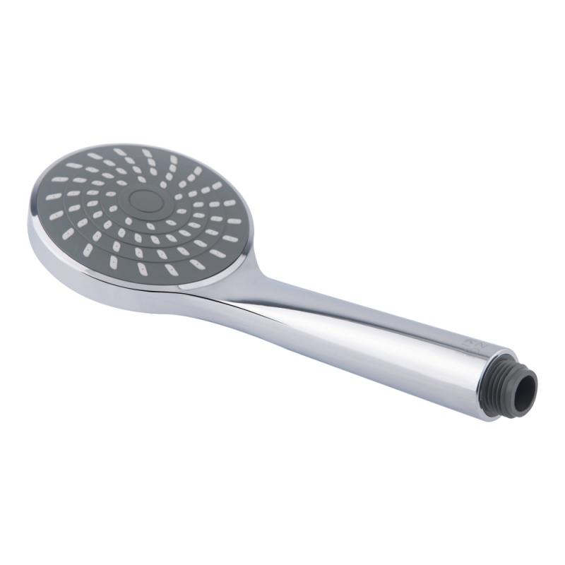 Лійка для ручного душу Lidz