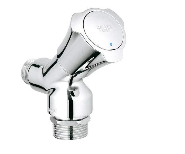 Запірний вентиль GROHE COSTA L
