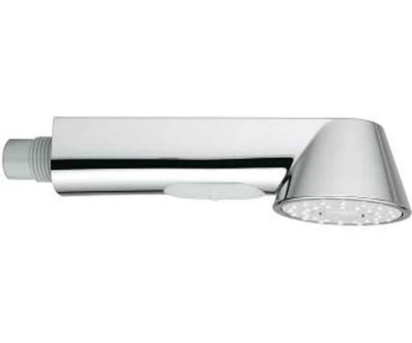 Лійка дворежимна GROHE