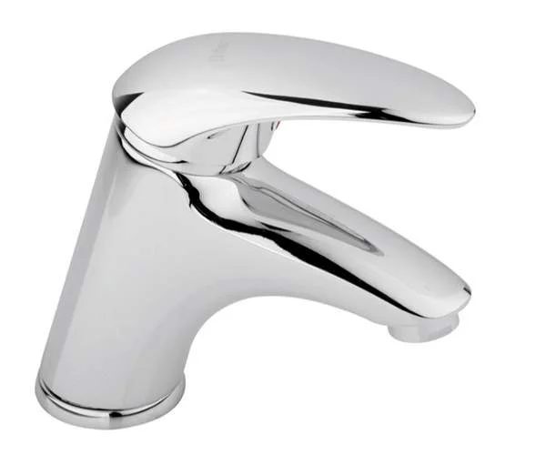 Змішувач для раковини BIANCHI POCKET