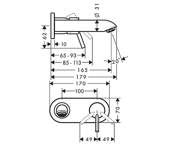 hansgrohe31620000_d-600x500