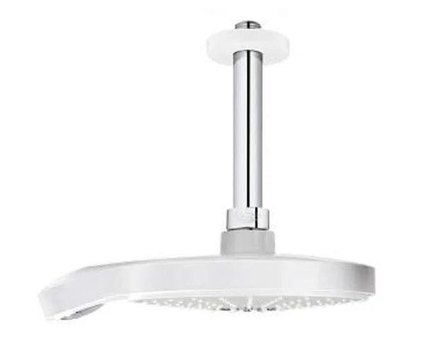 Верхній душ GROHE Power (and) Soul Cosmopolitan