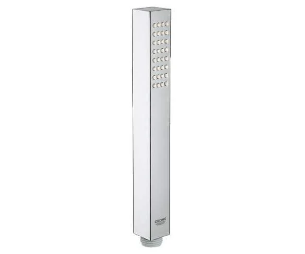 Ручний душ GROHE EUPHORIA CUBE