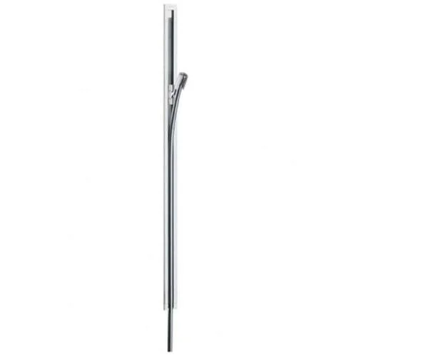 Настінна штанга HANSGROHE RAINDANCE UNICA S