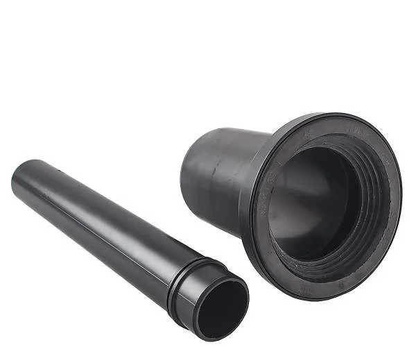 Гарнітури для унітазу GROHE