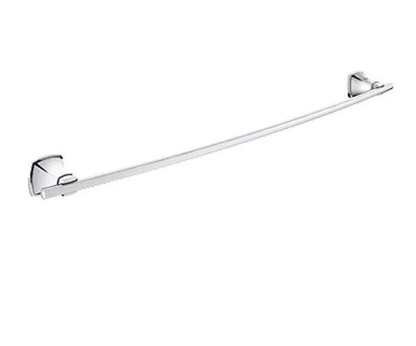 Рушникотримувач GROHE GRANDERA