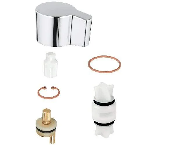 Душовий перемикач GROHE COSTA