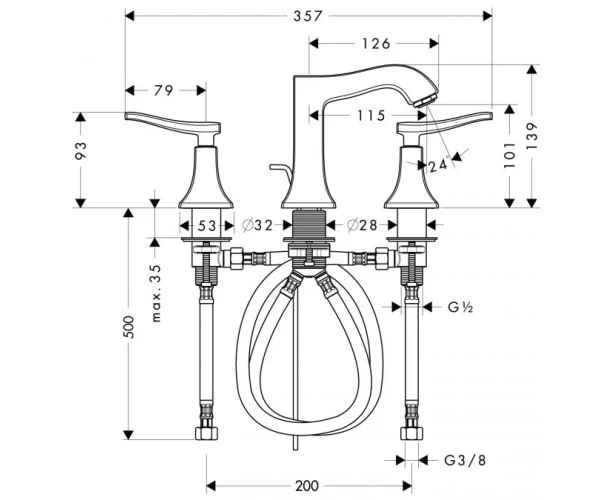 hansgrohe31073000_d-600x500