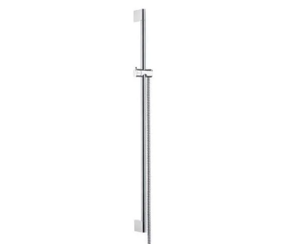 Душова штанга HANSGROHE UNICA CROMETTA