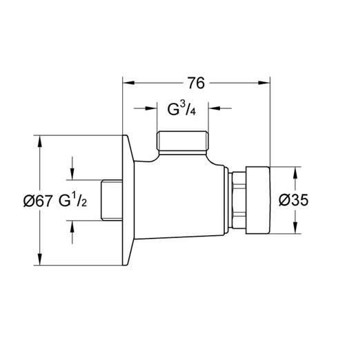 grohe36179000_d-600x500