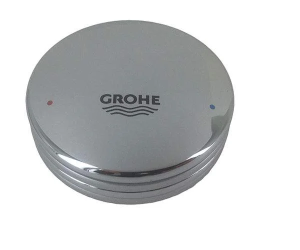 Кришка GROHE