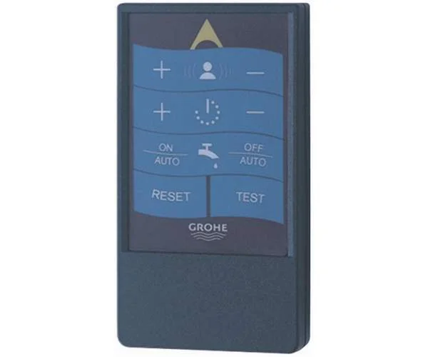 Дистанційне керування GROHE