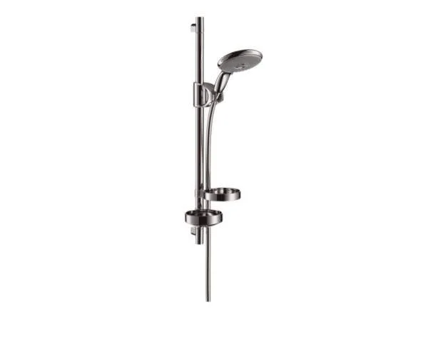 Душовий набір HANSGROHE RAINDANCE