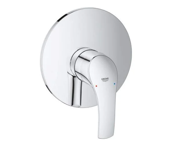 Змішувач для душу GROHE EUROSMART