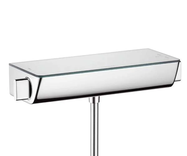 Змішувач для душу HANSGROHE ECOSTAT SELECT