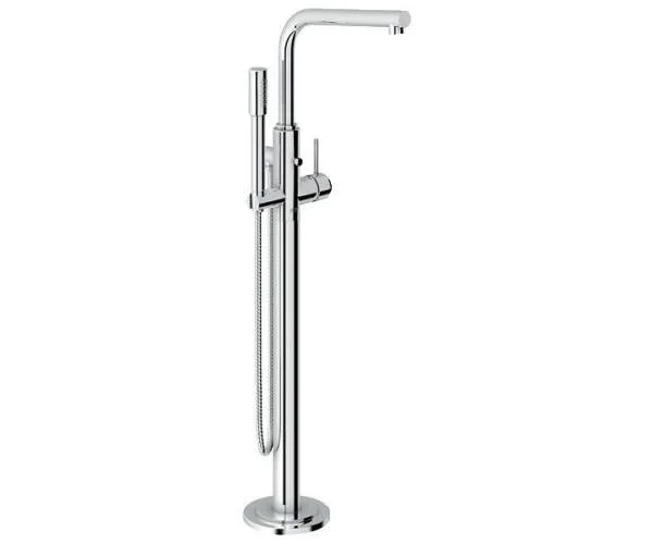 Змішувач для ванни GROHE ATRIO