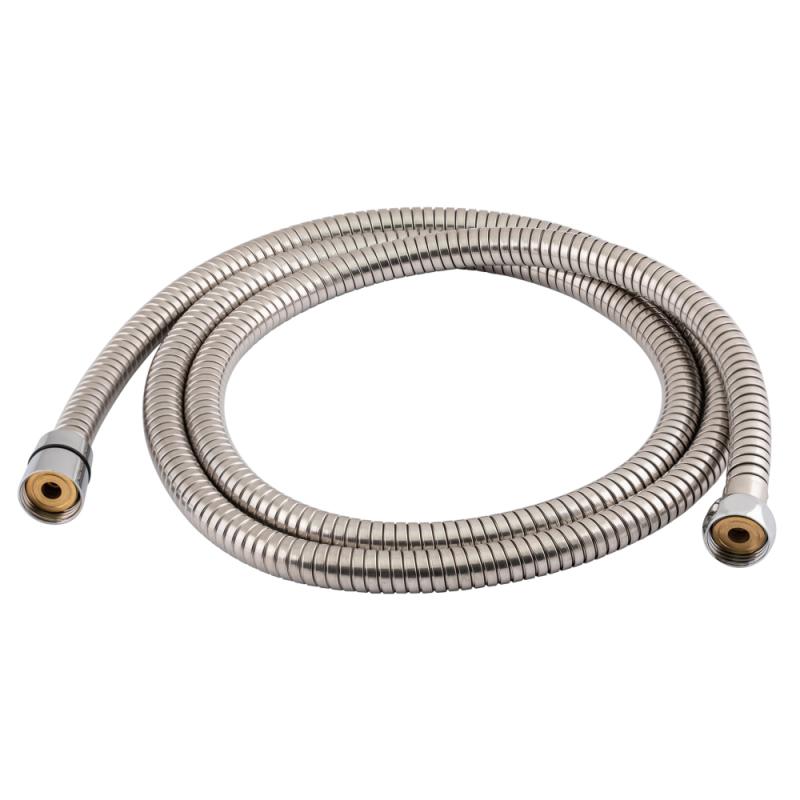 Шланг для душу Lidz