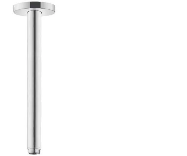 Душовий кронштейн HANSGROHE