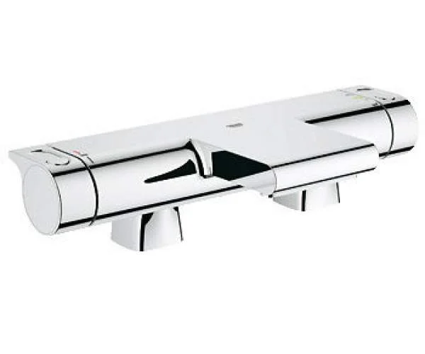 Термостат для ванни GROHE GROHTHERM 2000