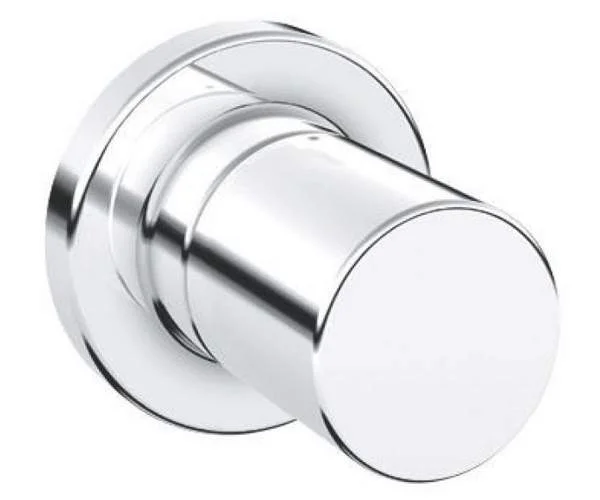 Зовнішня частина GROHE GROHTHERM 3000
