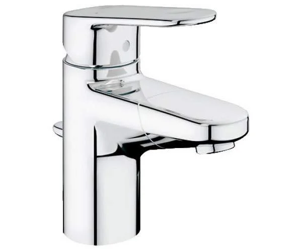 Змішувач для раковини GROHE EUROPLUS