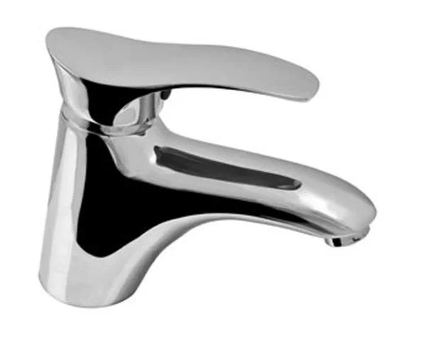 Змішувач для раковини ROZZY JENORI SAMUEL