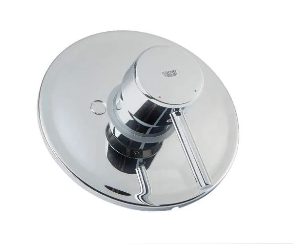 Змішувач для душу GROHE CONCETTO