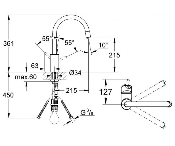 grohe32663000_d-600x500