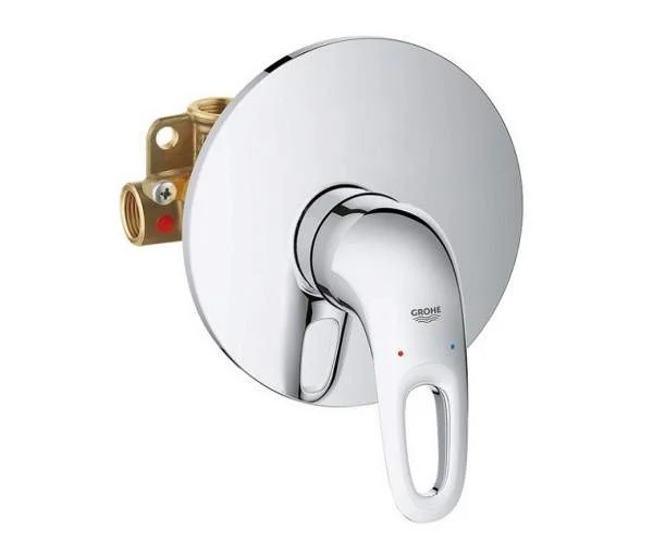 Змішувач для душу GROHE EUROSTYLE