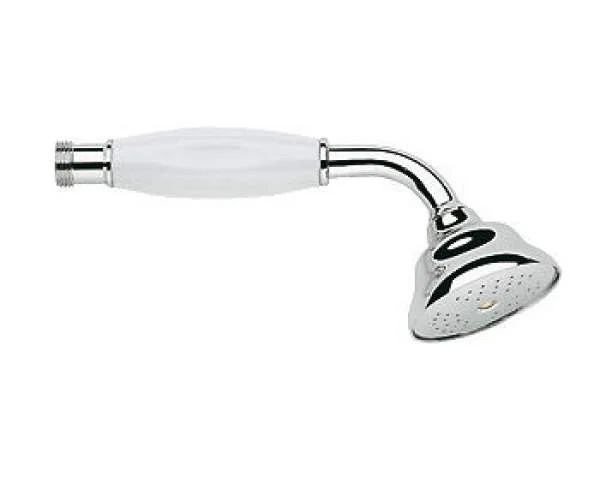 Ручний душ GROHE RELEXA ARABESK