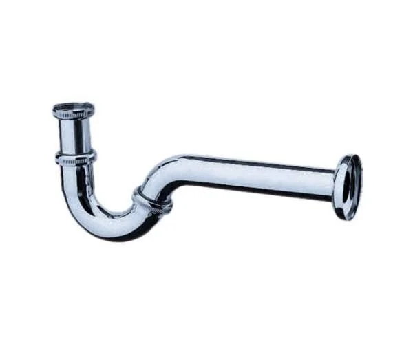 Сифон для біде HANSGROHE
