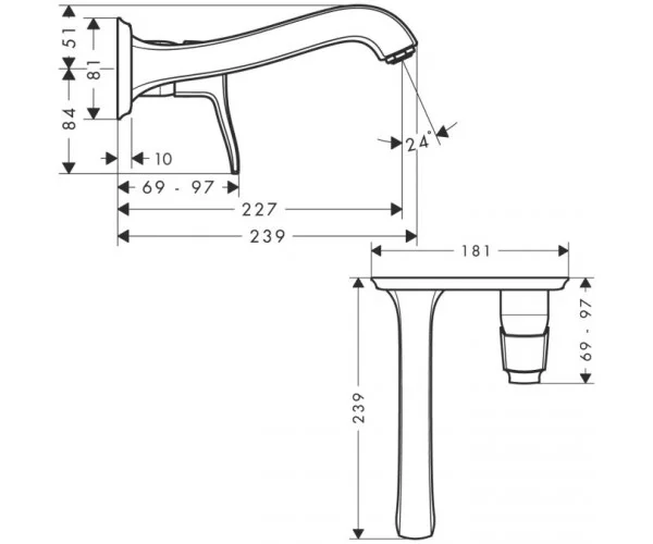 hansgrohe31003000_d-600x500