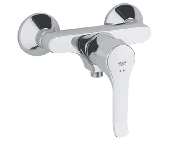 Змішувач для душу GROHE EUROECO EUROECO SPECIAL