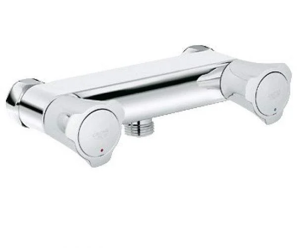 Змішувач для душу GROHE COSTA L