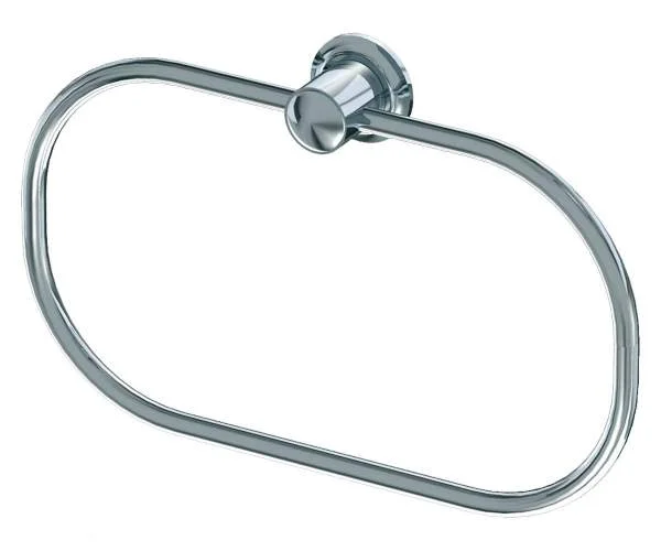Рушникотримач ANDEX CLASSIC