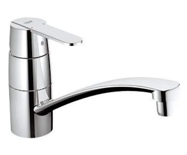 Змішувач для мийки GROHE GET