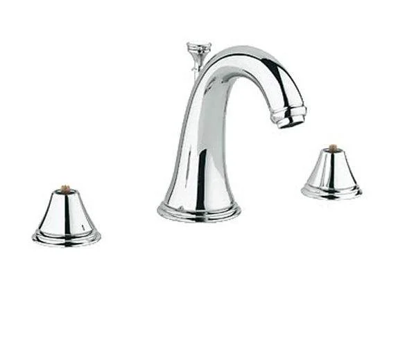 Змішувач для раковини GROHE GENEVA