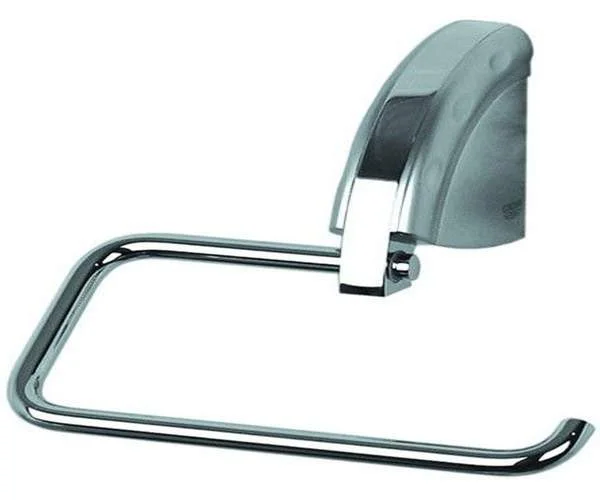 Паперотримач GROHE SENTOSA