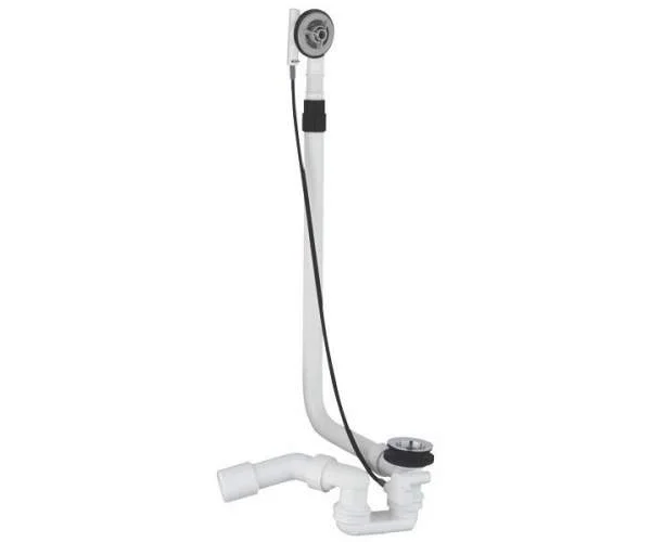 Зливний гарнітур GROHE