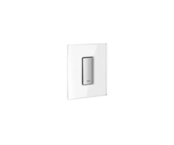 Клавіша змиву GROHE Skate Cosmopolitan