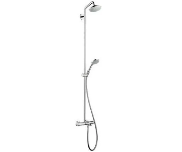 Душова система HANSGROHE CROMA